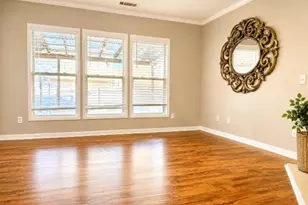 1831 Durwood Ln, Duluth, GA 30096 - Photo 7