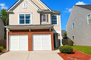 1831 Durwood Ln, Duluth, GA 30096 - Photo 1