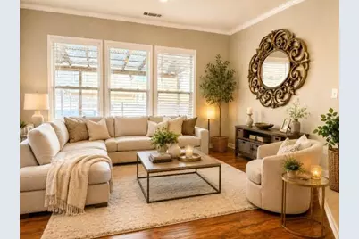 1831 Durwood Lane, Duluth, GA 30096 - Photo 9