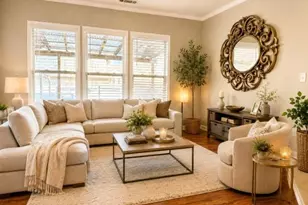 1831 Durwood Ln, Duluth, GA 30096 - Photo 9
