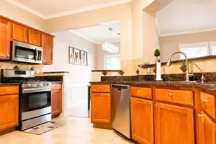 1831 Durwood Ln, Duluth, GA 30096 - Photo 11