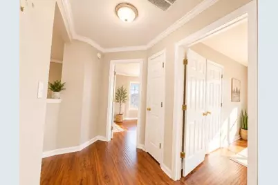 1831 Durwood Lane, Duluth, GA 30096 - Photo 15