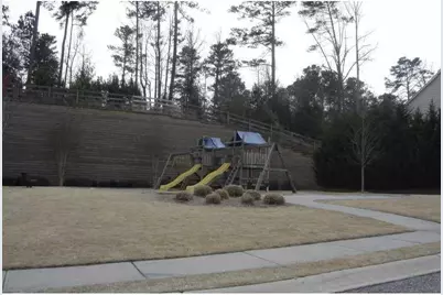 3406 Castleberry Village Circle #58, Cumming, GA 30040 - Photo 9