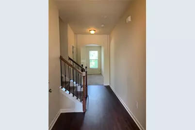 3406 Castleberry Village Circle #58, Cumming, GA 30040 - Photo 5