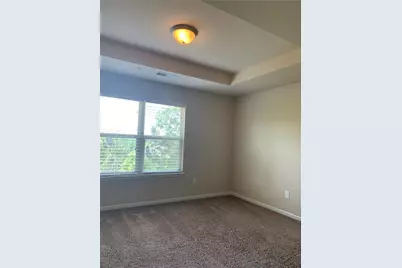 3406 Castleberry Village Circle #58, Cumming, GA 30040 - Photo 7