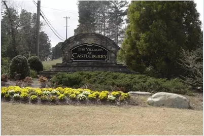 3406 Castleberry Village Circle #58, Cumming, GA 30040 - Photo 11