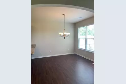 3406 Castleberry Village Circle #58, Cumming, GA 30040 - Photo 3