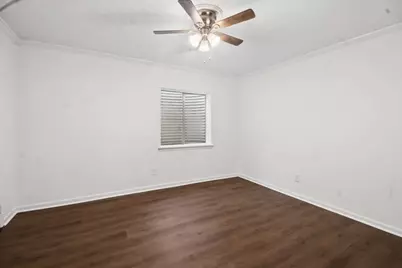 7345 Cardigan Circle, Atlanta, GA 30328 - Photo 25