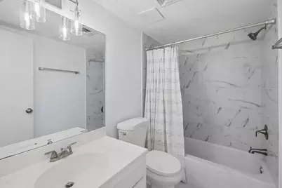 7345 Cardigan Circle, Atlanta, GA 30328 - Photo 17