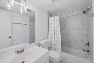 7345 Cardigan Circle, Atlanta, GA 30328 - Photo 17