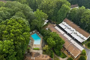 7345 Cardigan Circle, Atlanta, GA 30328 - Photo 35