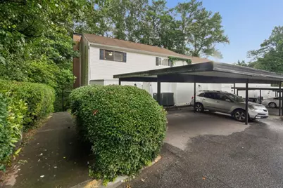 7345 Cardigan Circle, Atlanta, GA 30328 - Photo 31