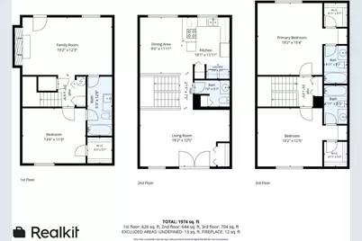 7345 Cardigan Circle, Atlanta, GA 30328 - Photo 39