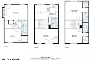 7345 Cardigan Circle, Atlanta, GA 30328 - Photo 39