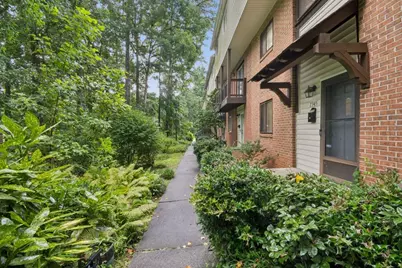 7345 Cardigan Circle, Atlanta, GA 30328 - Photo 33