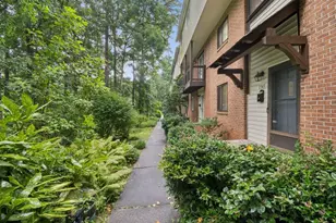 7345 Cardigan Circle, Atlanta, GA 30328 - Photo 33