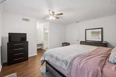 7345 Cardigan Circle, Atlanta, GA 30328 - Photo 15