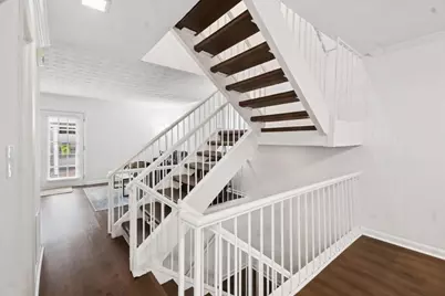 7345 Cardigan Circle, Atlanta, GA 30328 - Photo 13