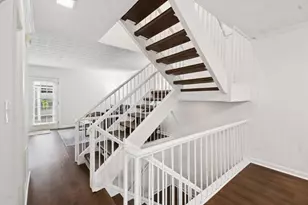 7345 Cardigan Circle, Atlanta, GA 30328 - Photo 13
