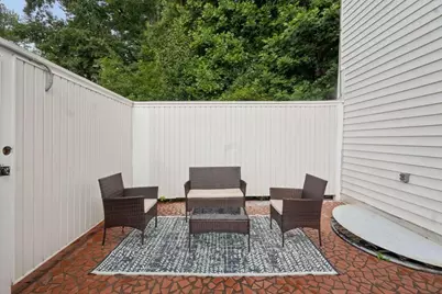 7345 Cardigan Circle, Atlanta, GA 30328 - Photo 27