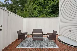 7345 Cardigan Circle, Atlanta, GA 30328 - Photo 27