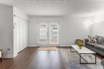 7345 Cardigan Circle, Atlanta, GA 30328 - Photo 11