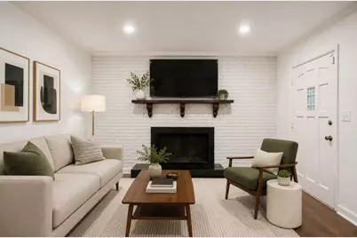 7345 Cardigan Circle, Atlanta, GA 30328 - Photo 23