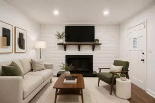 7345 Cardigan Circle, Atlanta, GA 30328 - Photo 23