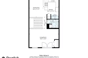 7345 Cardigan Circle, Atlanta, GA 30328 - Photo 37