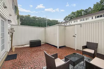 7345 Cardigan Circle, Atlanta, GA 30328 - Photo 29