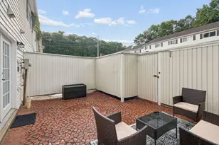 7345 Cardigan Circle, Atlanta, GA 30328 - Photo 29