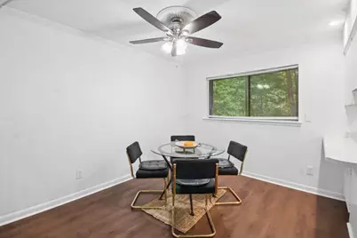 7345 Cardigan Circle, Atlanta, GA 30328 - Photo 9