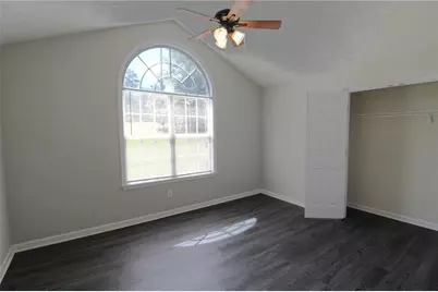 5613 Highway 81 E, McDonough, GA 30252 - Photo 9