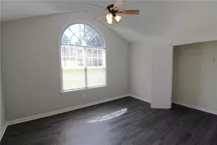 5613 Hwy 81 E, McDonough, GA 30252 - Photo 9