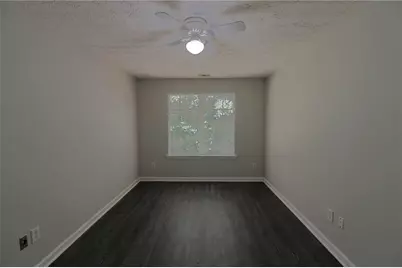 5613 Highway 81 E, McDonough, GA 30252 - Photo 15
