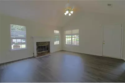 5613 Highway 81 E, McDonough, GA 30252 - Photo 23