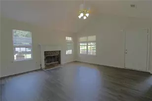 5613 Hwy 81 E, McDonough, GA 30252 - Photo 23