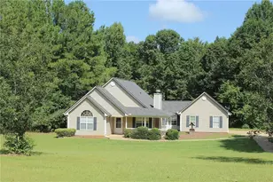 5613 Hwy 81 E, McDonough, GA 30252 - Photo 1