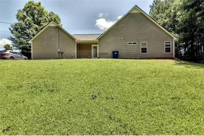 5613 Highway 81 E, McDonough, GA 30252 - Photo 19