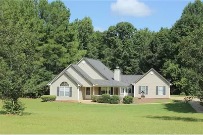 5613 Highway 81 E, McDonough, GA 30252 - Photo 17