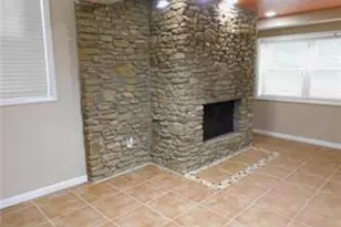 1930 Annwicks Dr, Marietta, GA 30062 - Photo 23