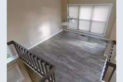 1930 Annwicks Drive, Marietta, GA 30062 - Photo 13