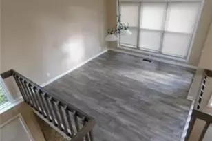 1930 Annwicks Dr, Marietta, GA 30062 - Photo 13