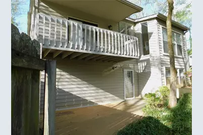 1930 Annwicks Drive, Marietta, GA 30062 - Photo 3