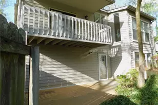 1930 Annwicks Dr, Marietta, GA 30062 - Photo 3