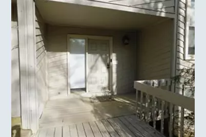 1930 Annwicks Drive, Marietta, GA 30062 - Photo 5