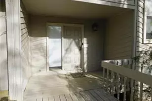 1930 Annwicks Dr, Marietta, GA 30062 - Photo 5