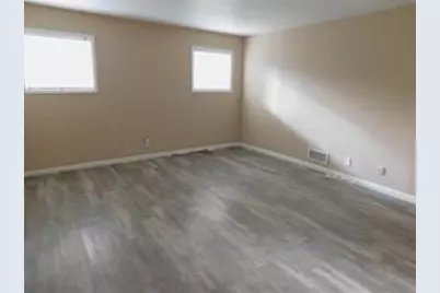 1930 Annwicks Drive, Marietta, GA 30062 - Photo 25