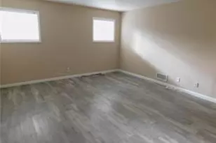 1930 Annwicks Dr, Marietta, GA 30062 - Photo 25