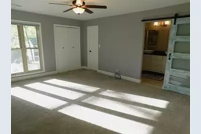 1930 Annwicks Drive, Marietta, GA 30062 - Photo 27